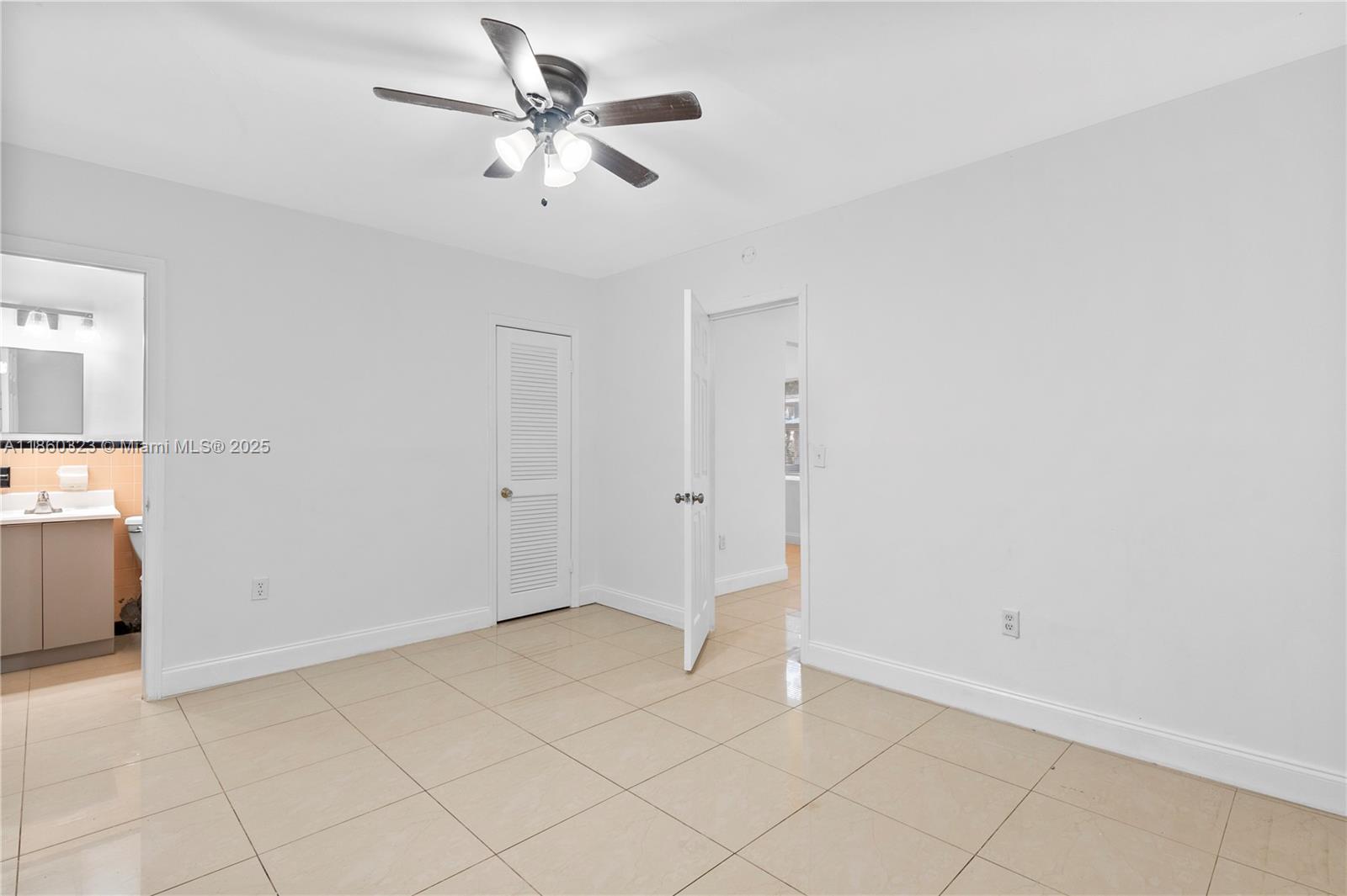 OAK GROVE - Residential Lease