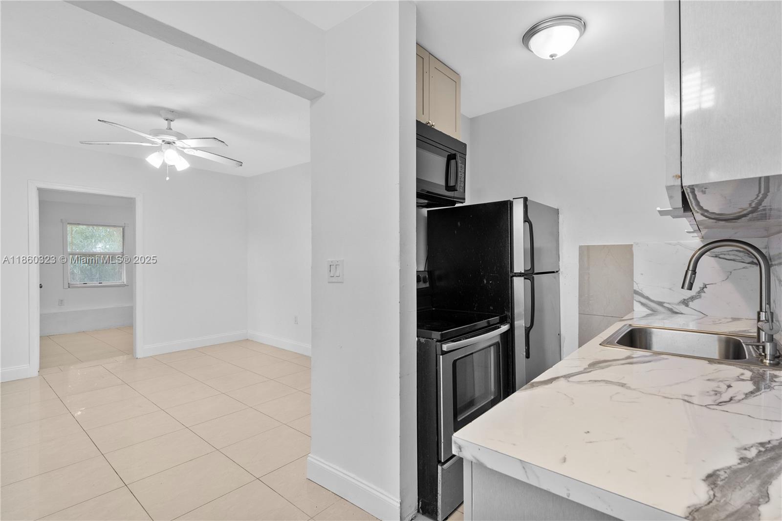 OAK GROVE - Residential Lease