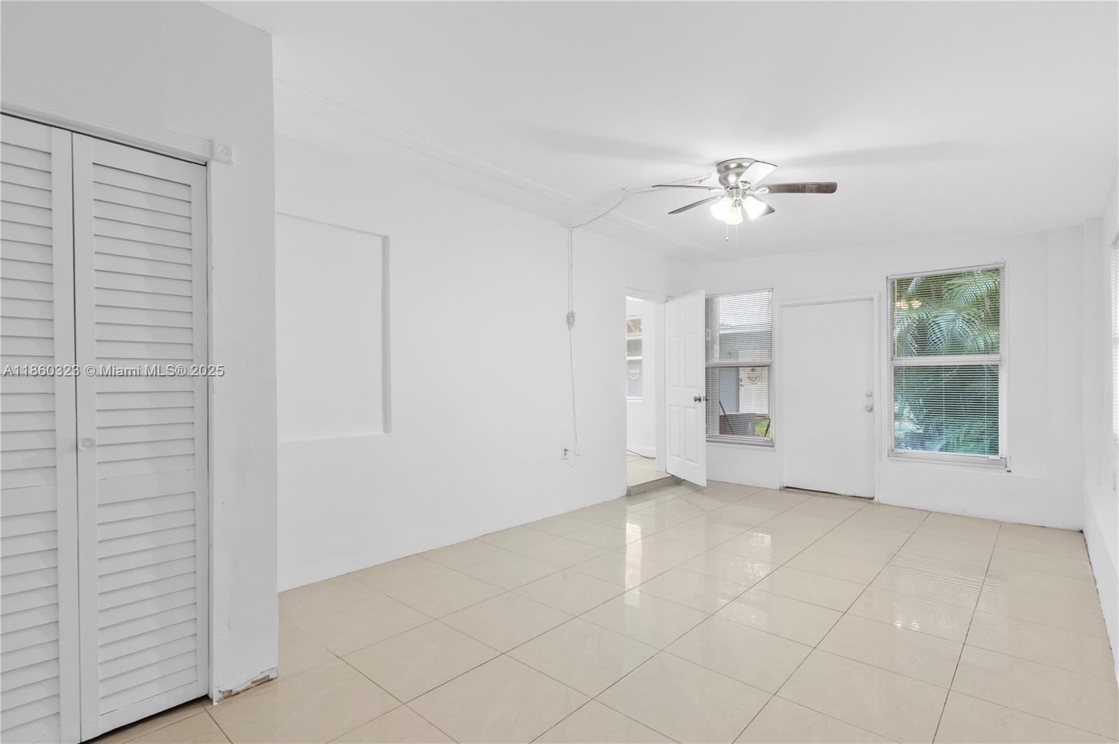 OAK GROVE - Residential Lease