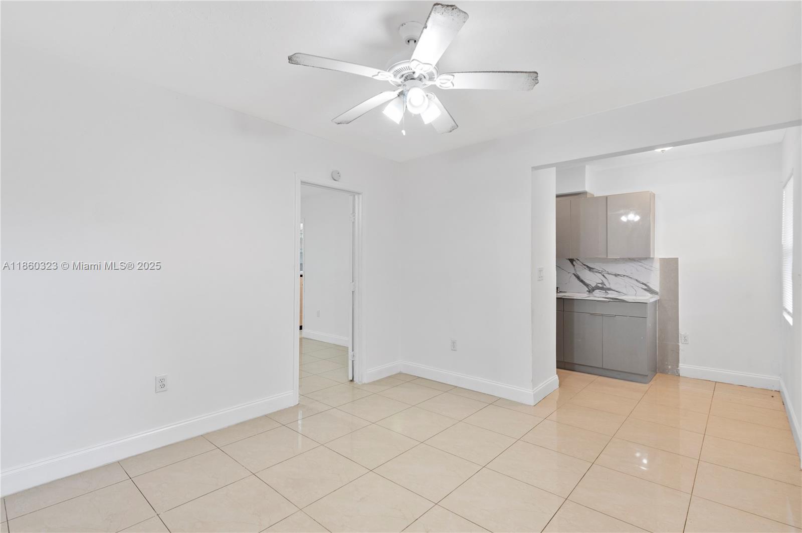 OAK GROVE - Residential Lease