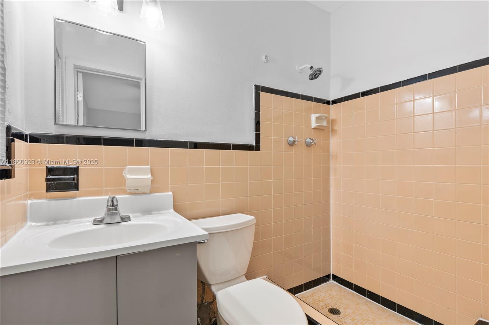 OAK GROVE - Residential Lease