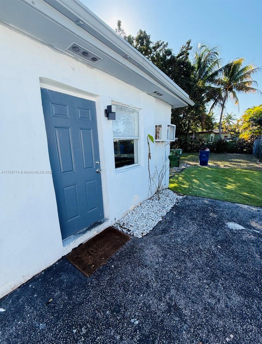 Rental Property at Address Not Disclosed, Hallandale Beach, Broward County, Florida - Bedrooms: 2 
Bathrooms: 2  - $2,300 MO.