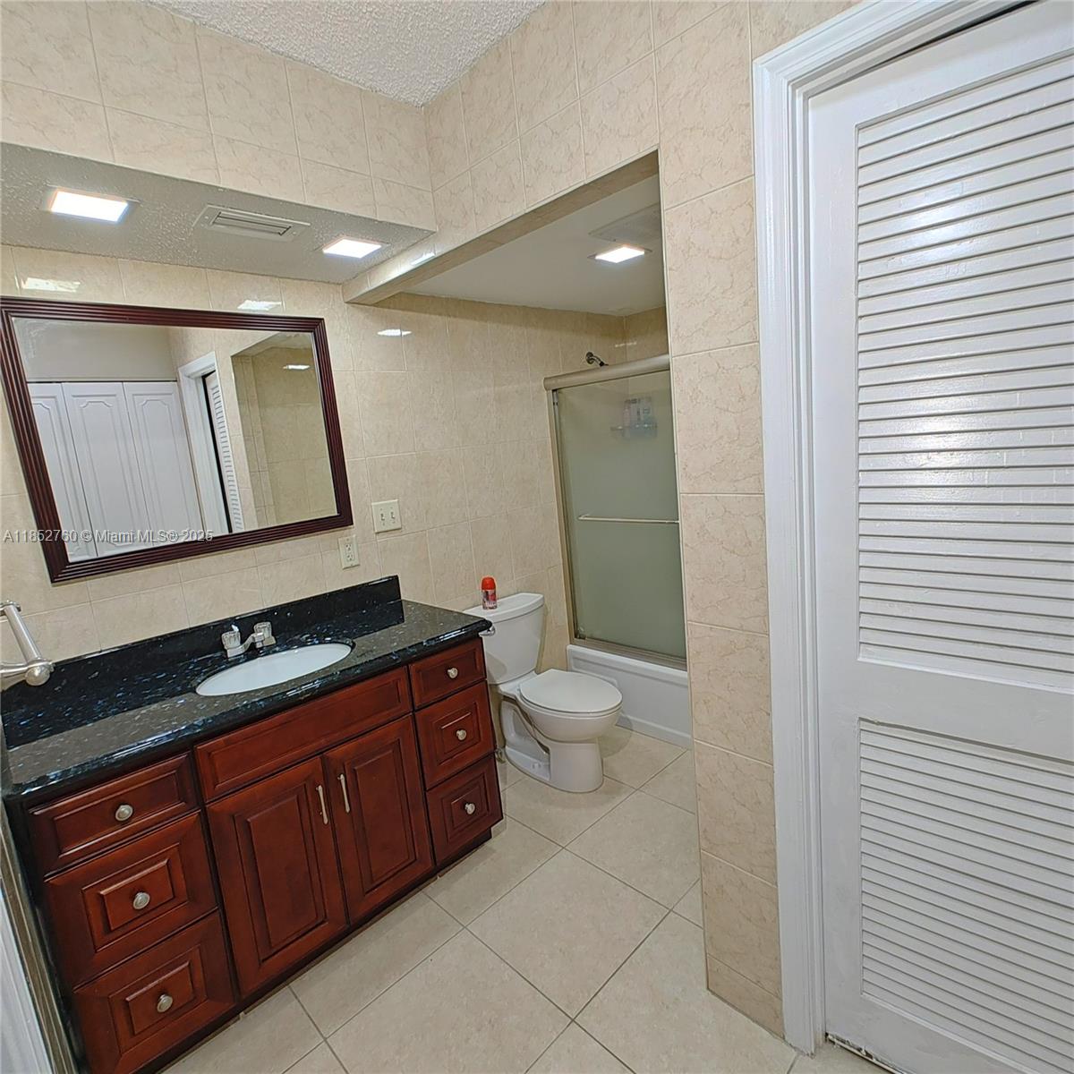 ENVIRON I CONDO 5 AND 6 - Residential