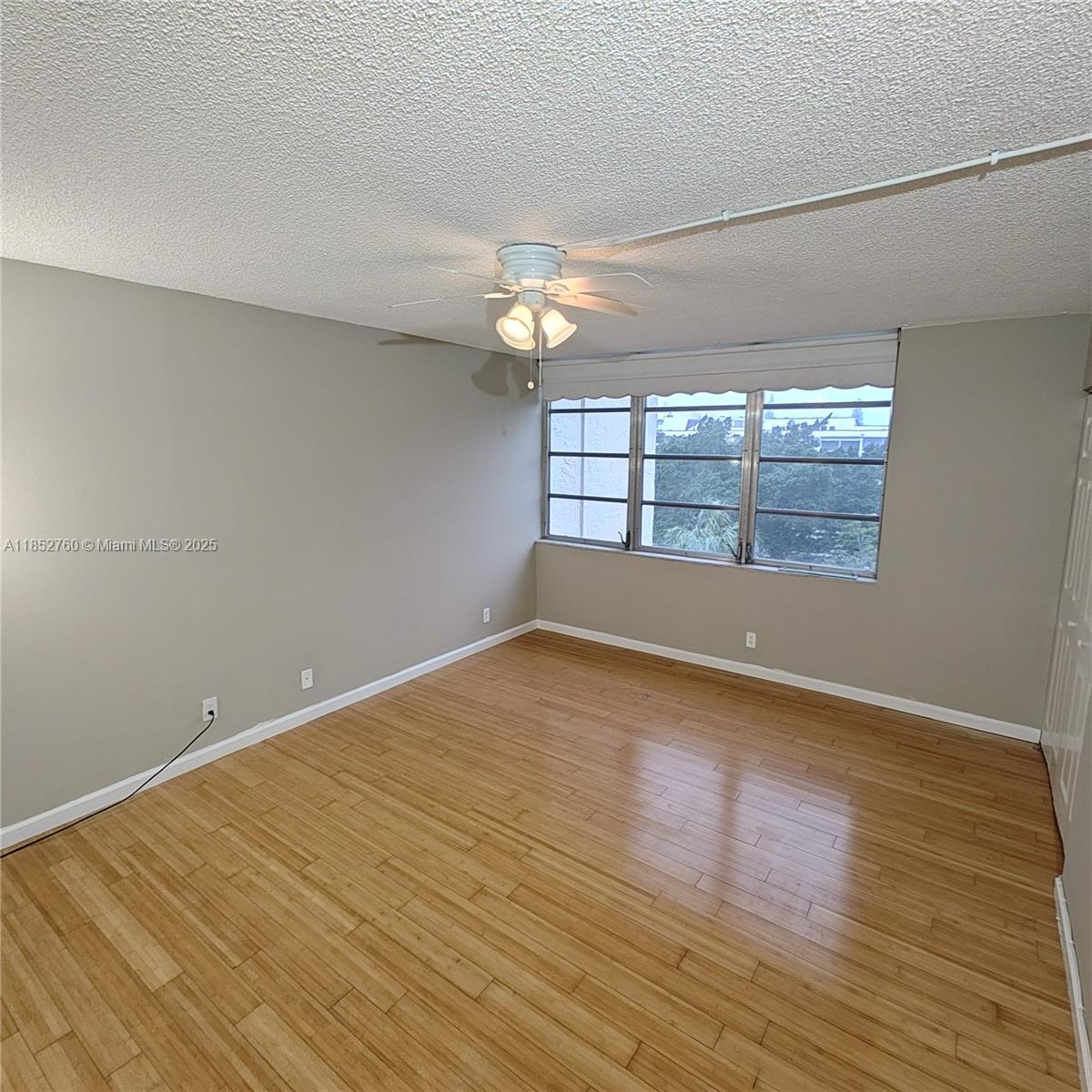 ENVIRON I CONDO 5 AND 6 - Residential