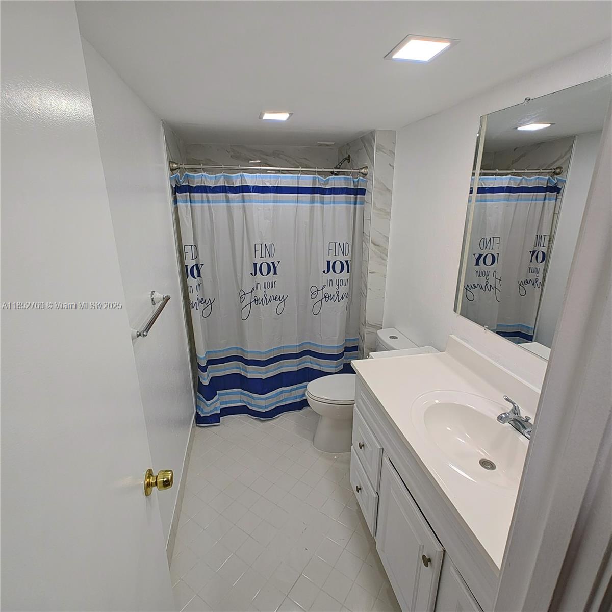 ENVIRON I CONDO 5 AND 6 - Residential