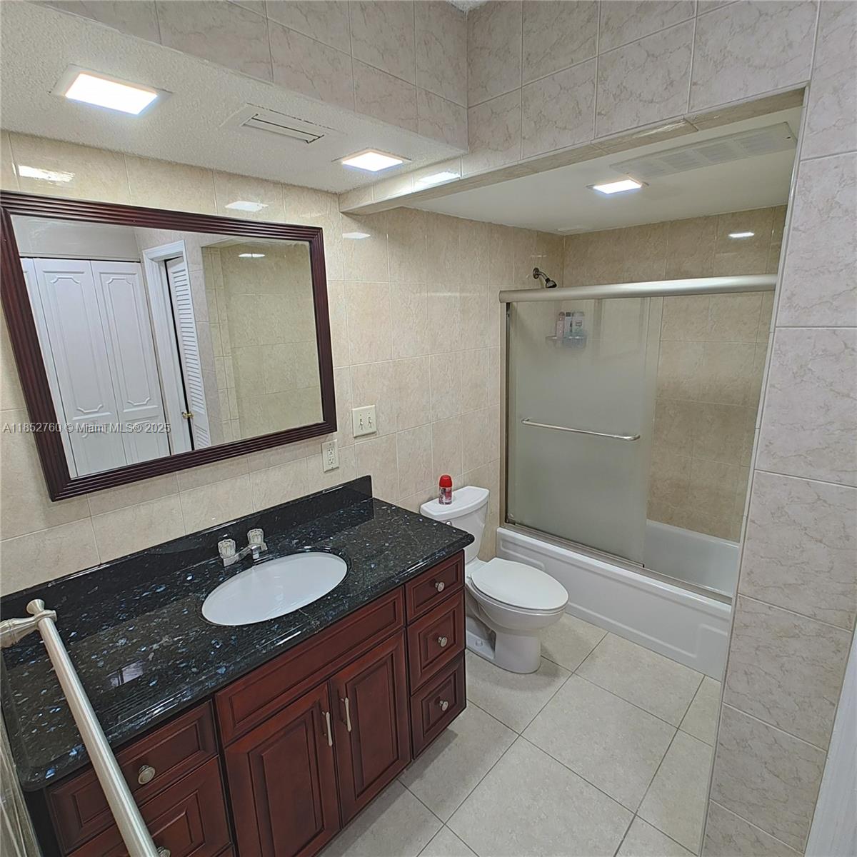 ENVIRON I CONDO 5 AND 6 - Residential