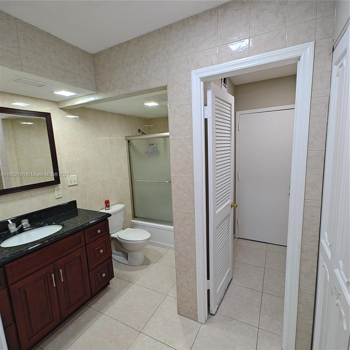 ENVIRON I CONDO 5 AND 6 - Residential