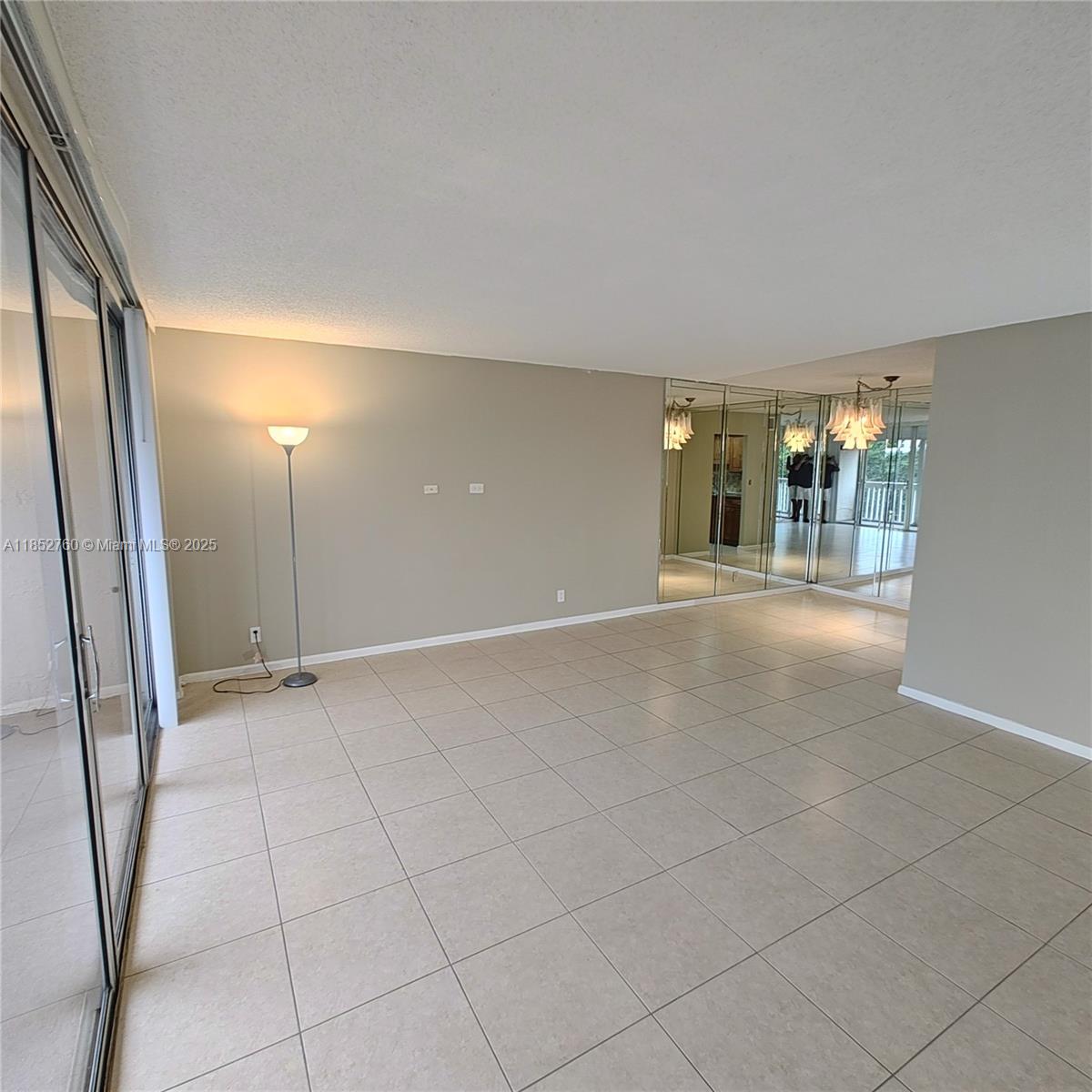 ENVIRON I CONDO 5 AND 6 - Residential