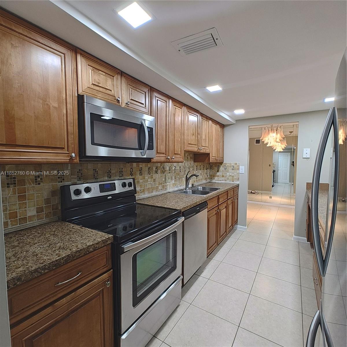 ENVIRON I CONDO 5 AND 6 - Residential