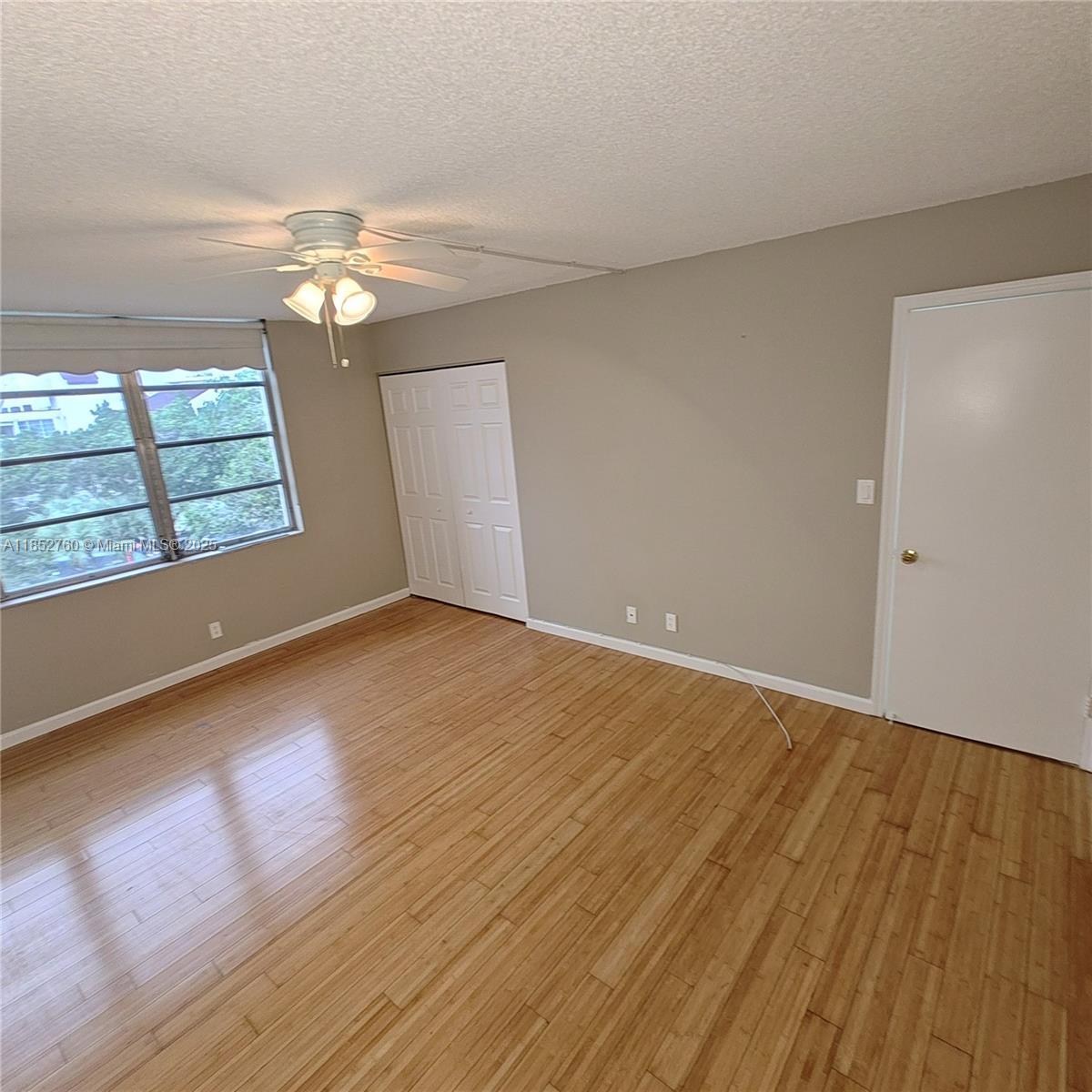 ENVIRON I CONDO 5 AND 6 - Residential