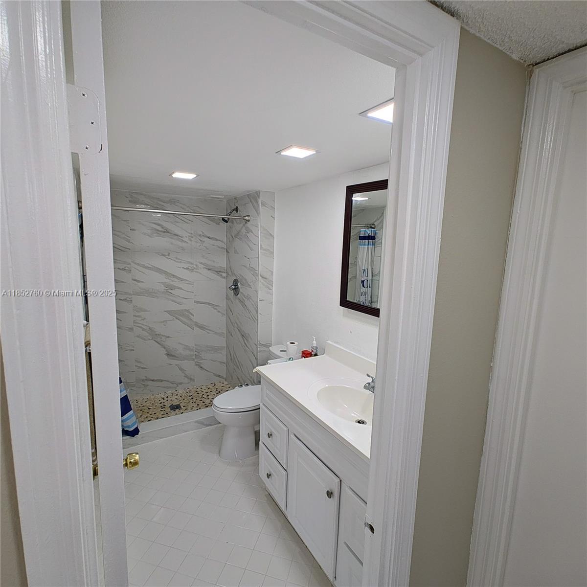 ENVIRON I CONDO 5 AND 6 - Residential