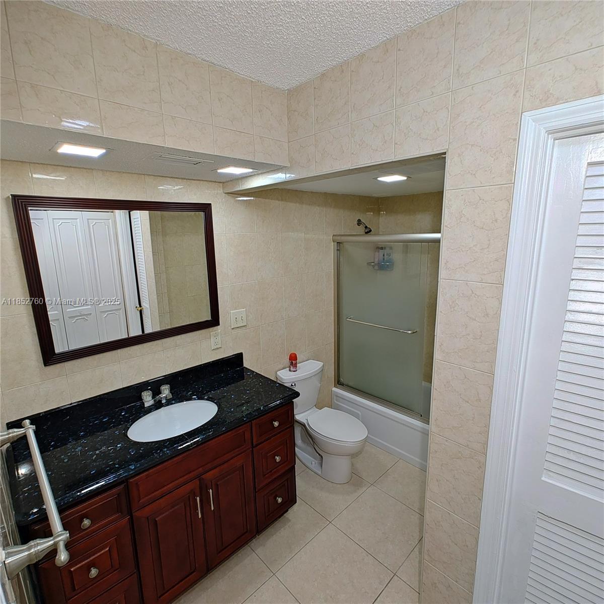 ENVIRON I CONDO 5 AND 6 - Residential