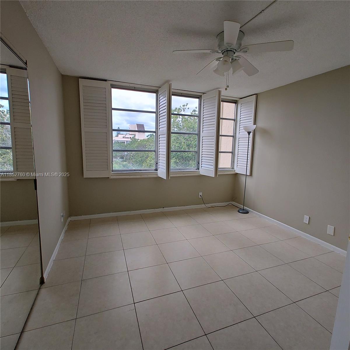 ENVIRON I CONDO 5 AND 6 - Residential