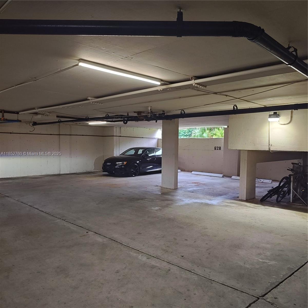 ENVIRON I CONDO 5 AND 6 - Residential