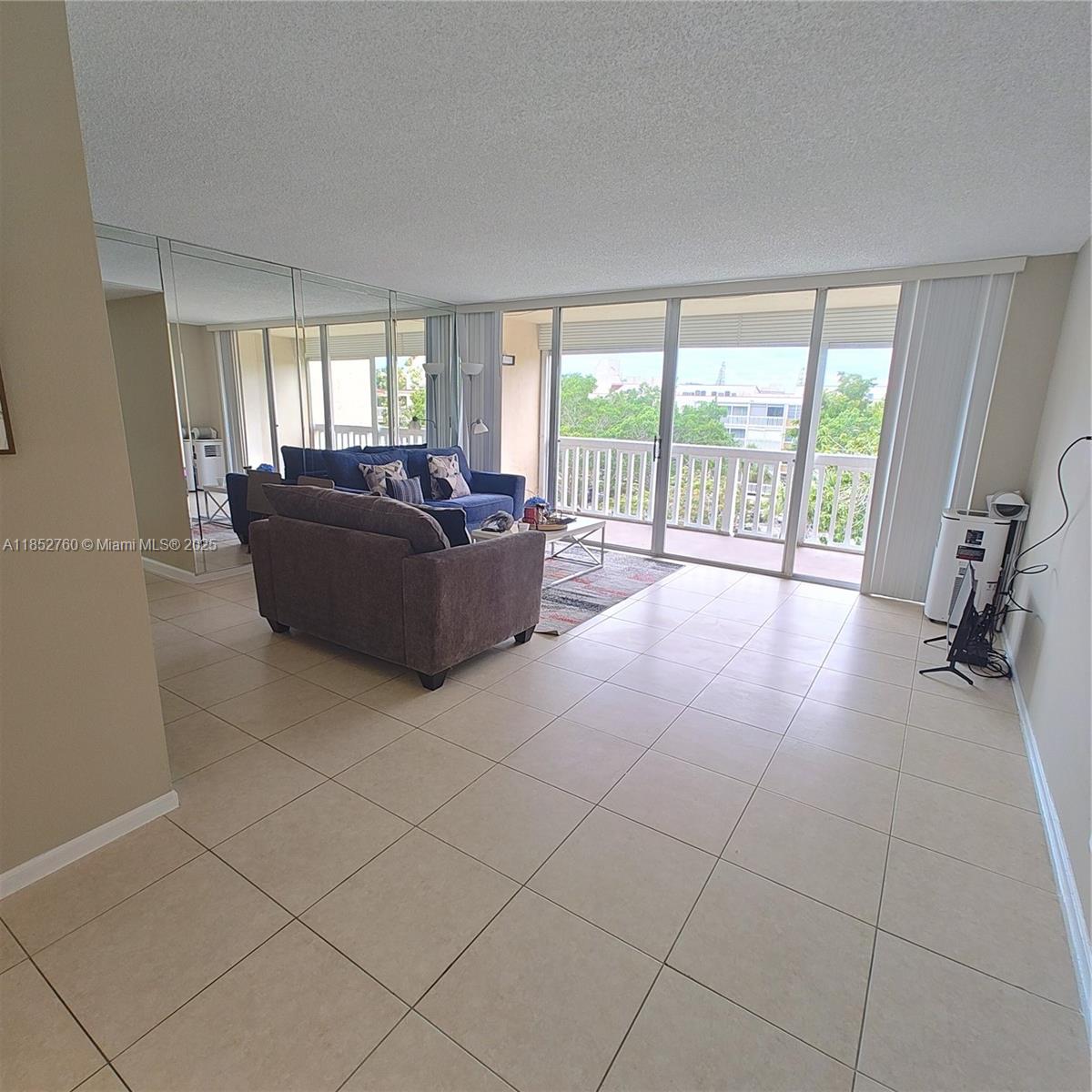 ENVIRON I CONDO 5 AND 6 - Residential