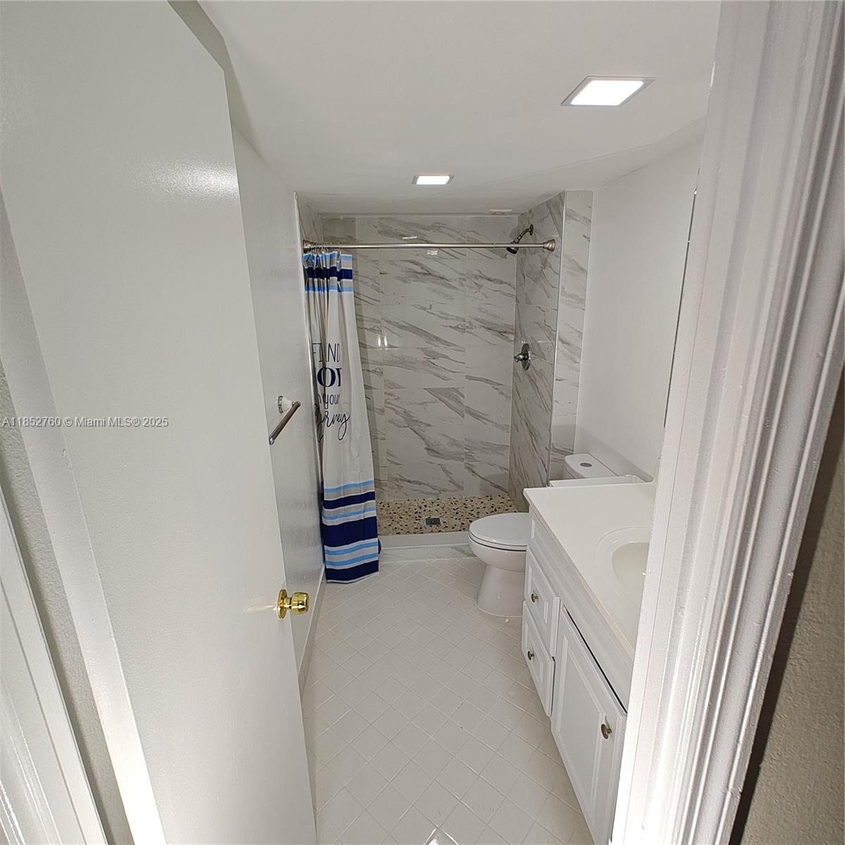 ENVIRON I CONDO 5 AND 6 - Residential