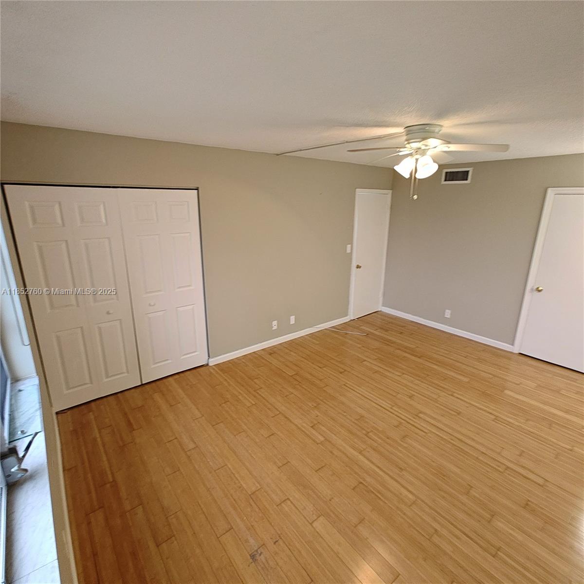 ENVIRON I CONDO 5 AND 6 - Residential