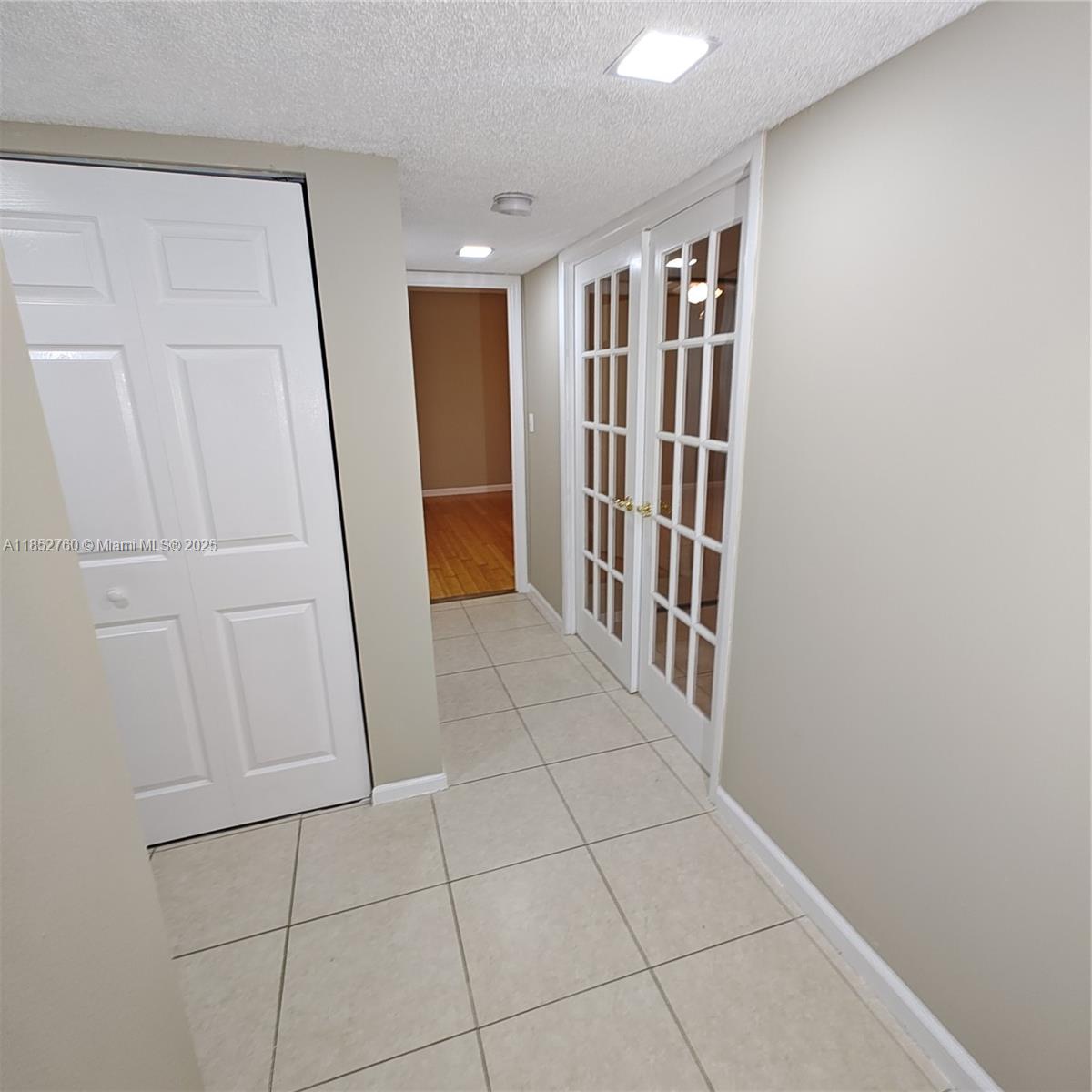 ENVIRON I CONDO 5 AND 6 - Residential