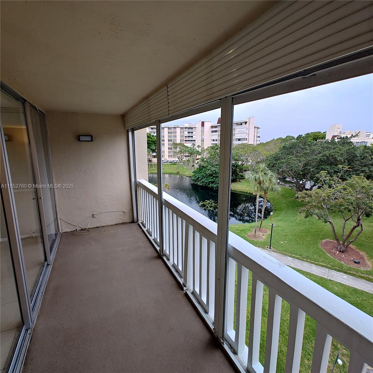 ENVIRON I CONDO 5 AND 6 - Residential