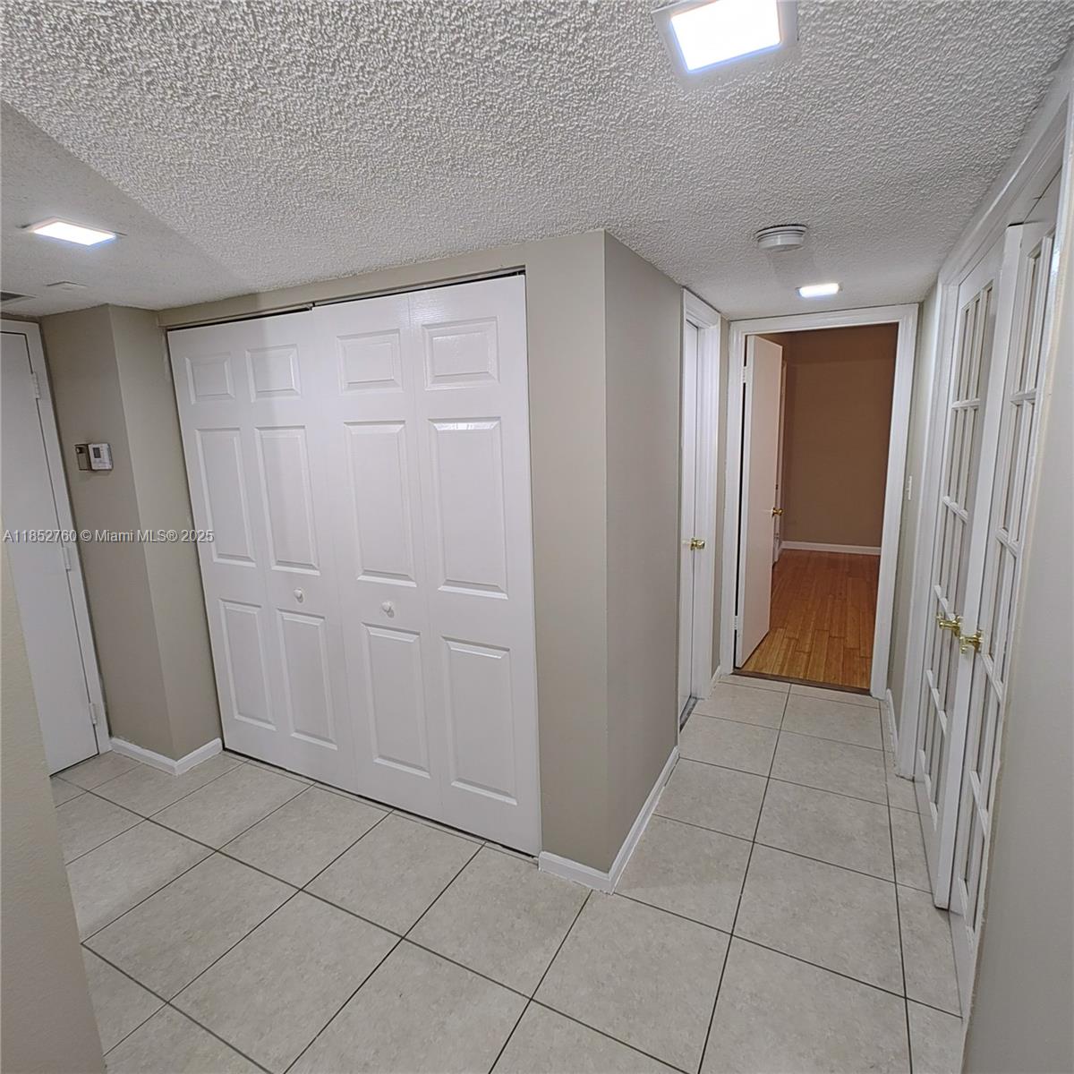 ENVIRON I CONDO 5 AND 6 - Residential