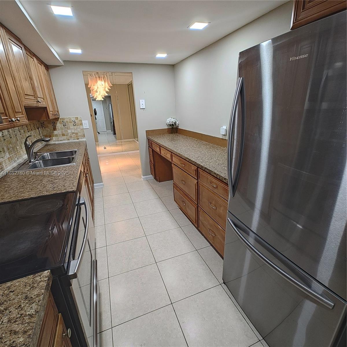 ENVIRON I CONDO 5 AND 6 - Residential