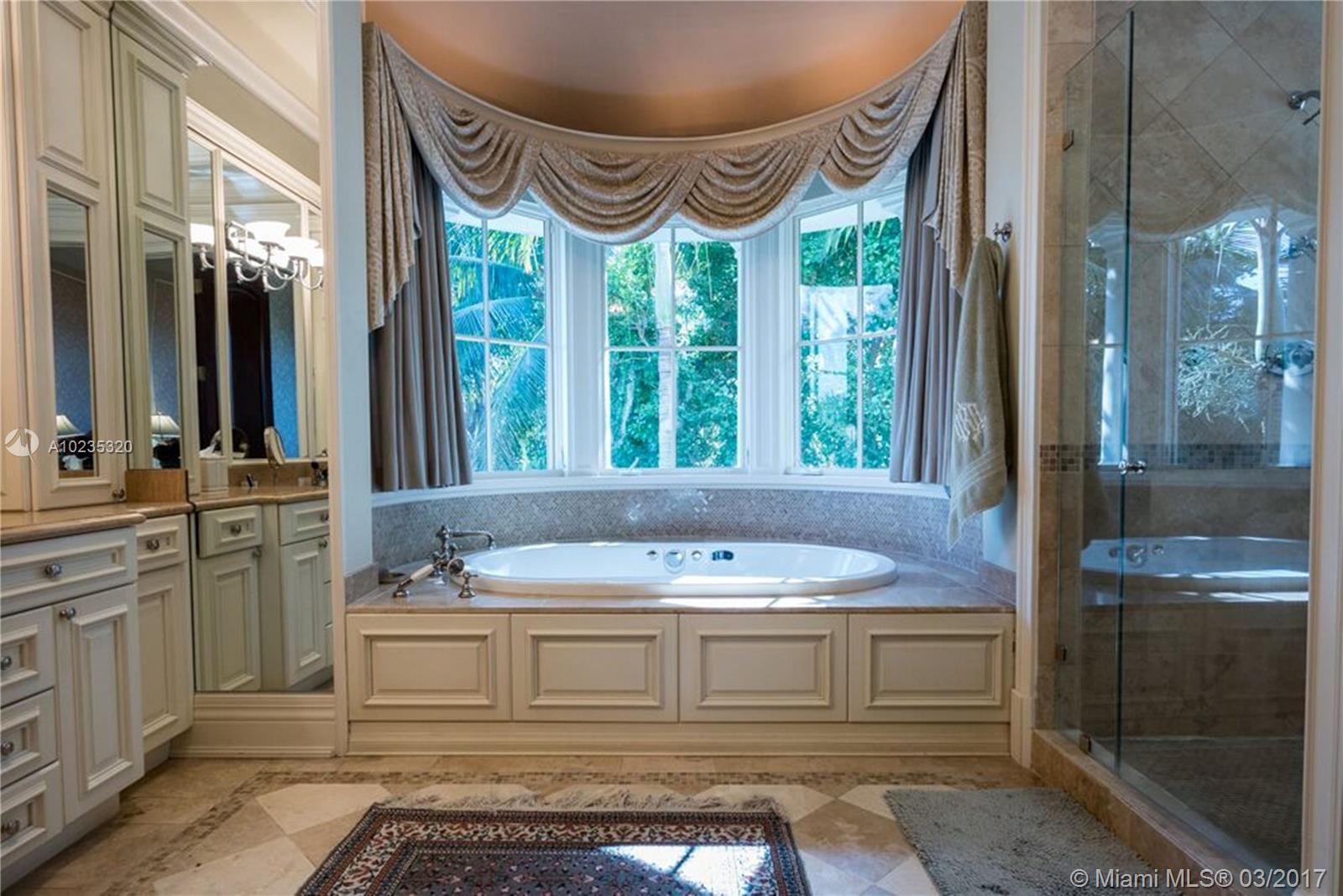 Cocoplum Sec 2 - Residential