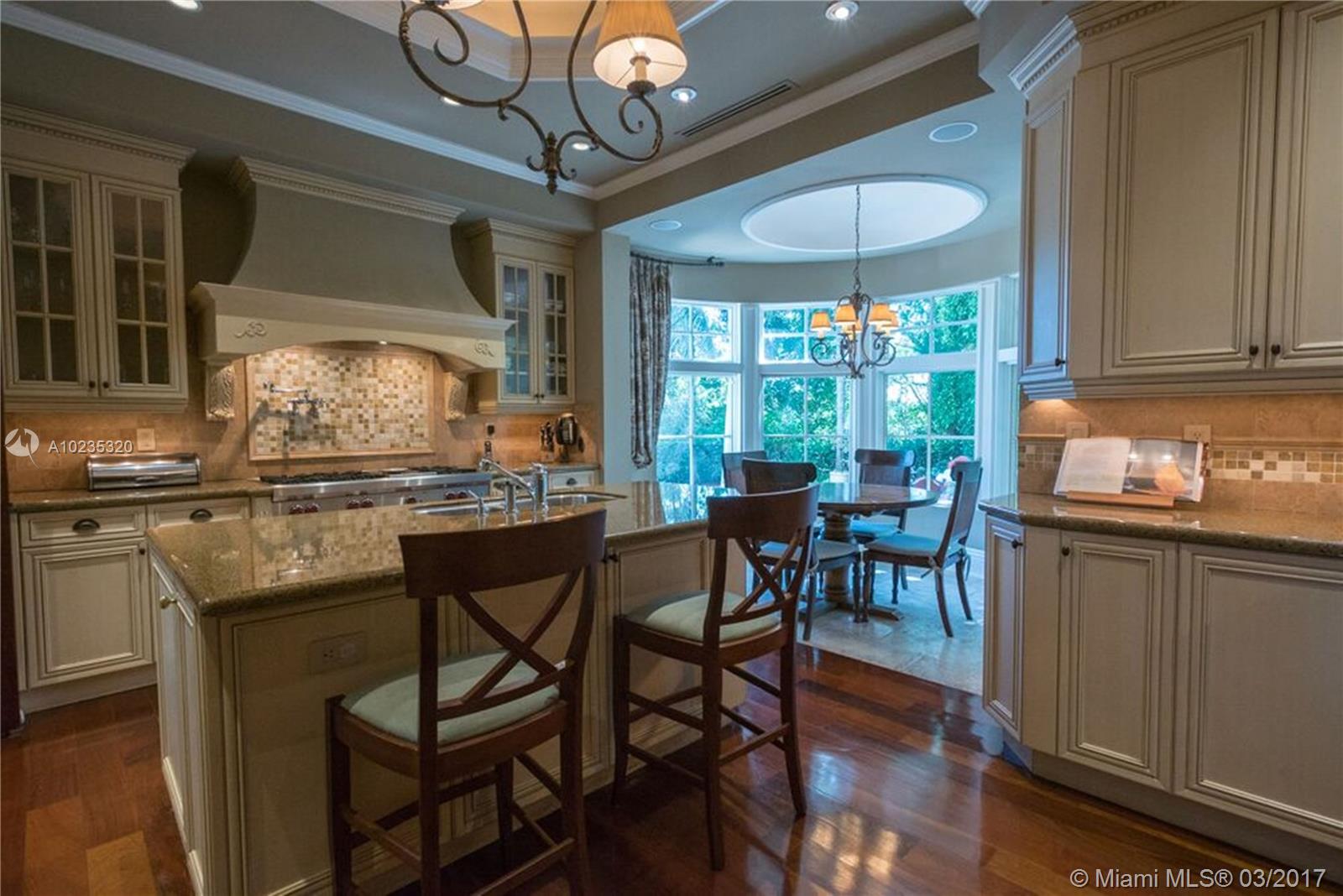 Cocoplum Sec 2 - Residential