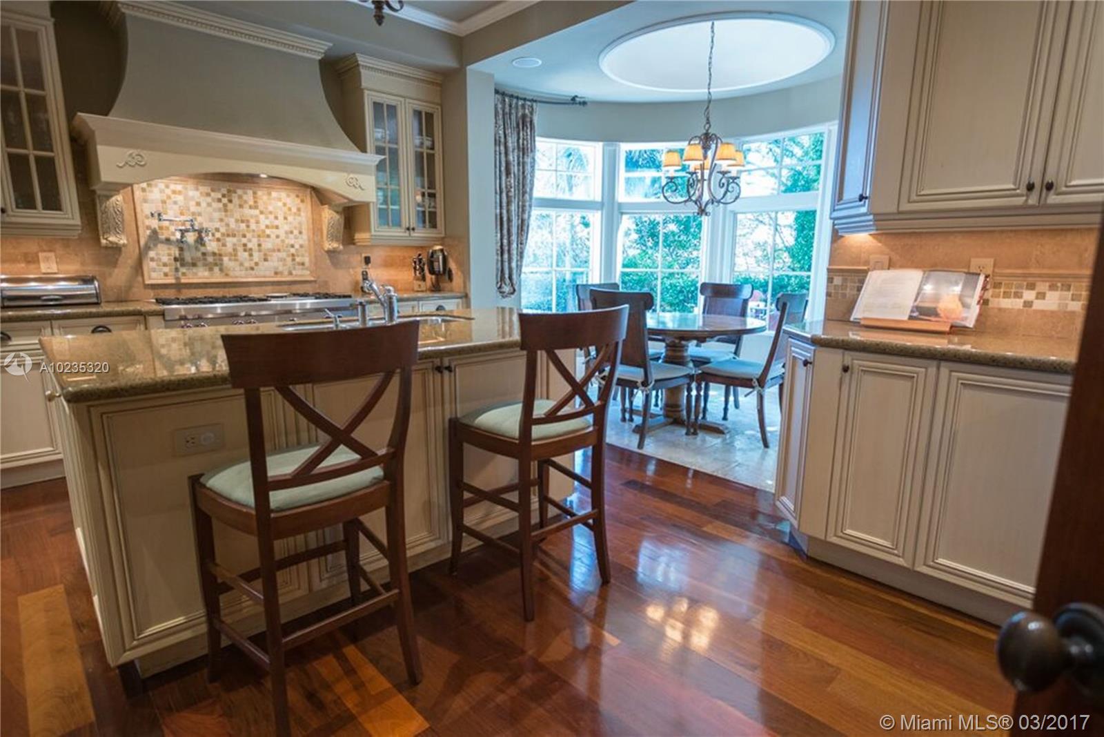 Cocoplum Sec 2 - Residential