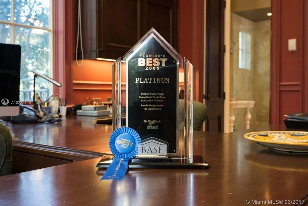 Cocoplum Sec 2 - Residential