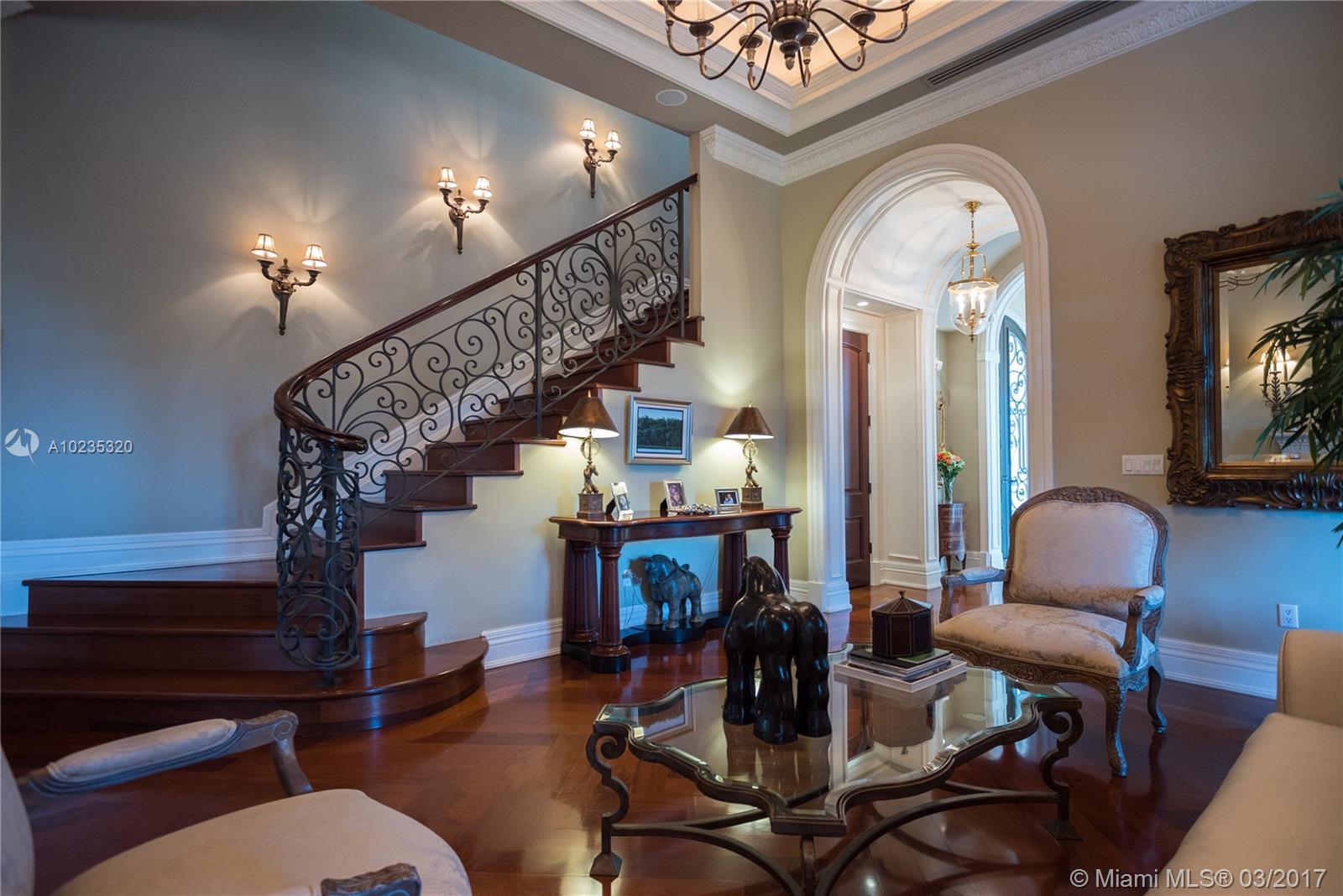 Cocoplum Sec 2 - Residential