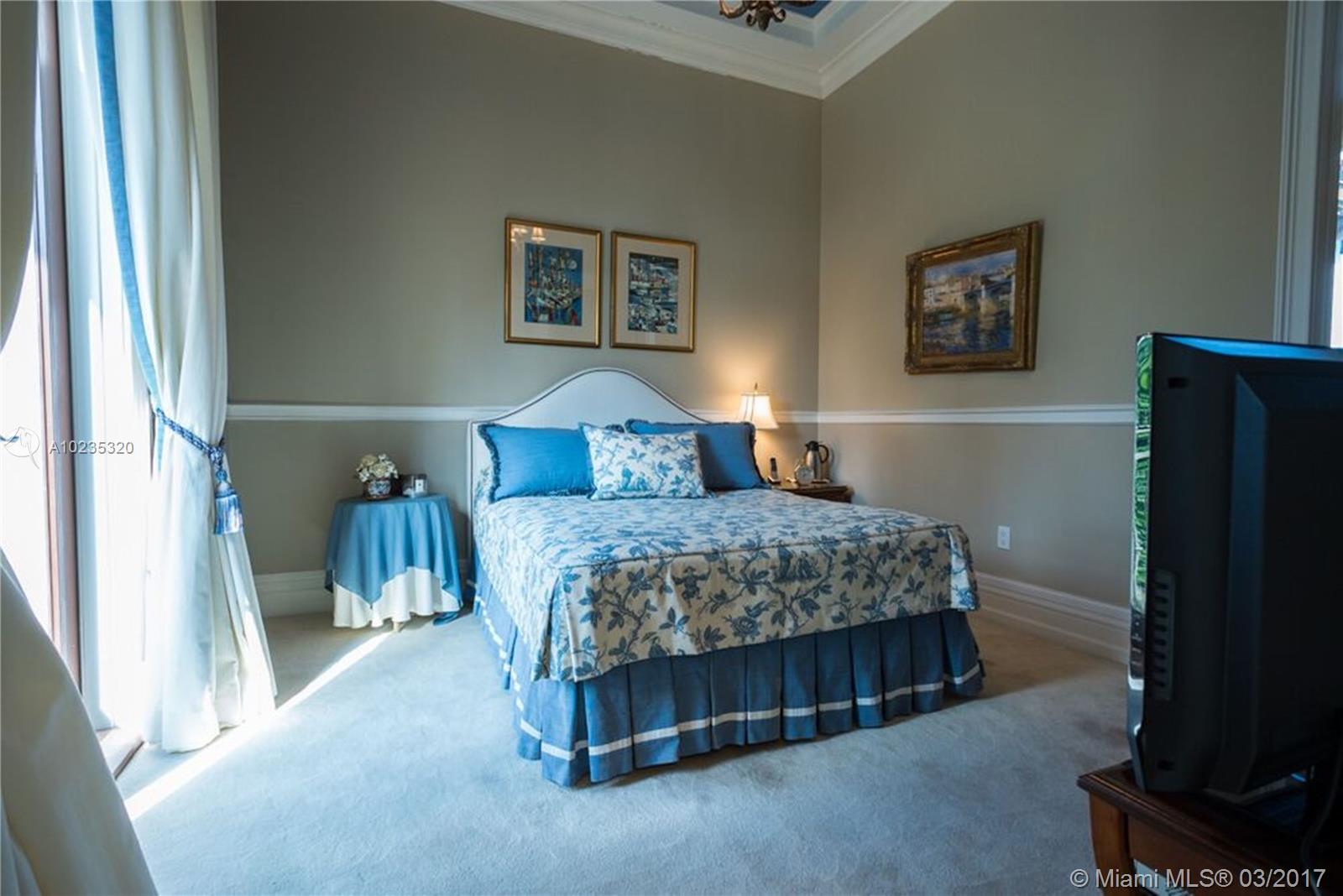 Cocoplum Sec 2 - Residential