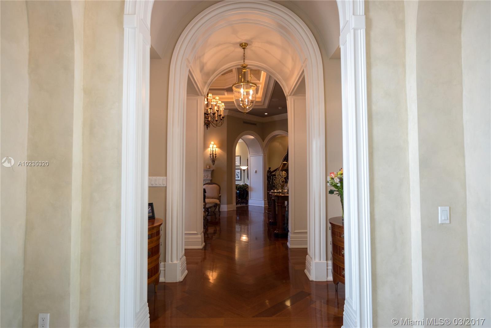 Cocoplum Sec 2 - Residential