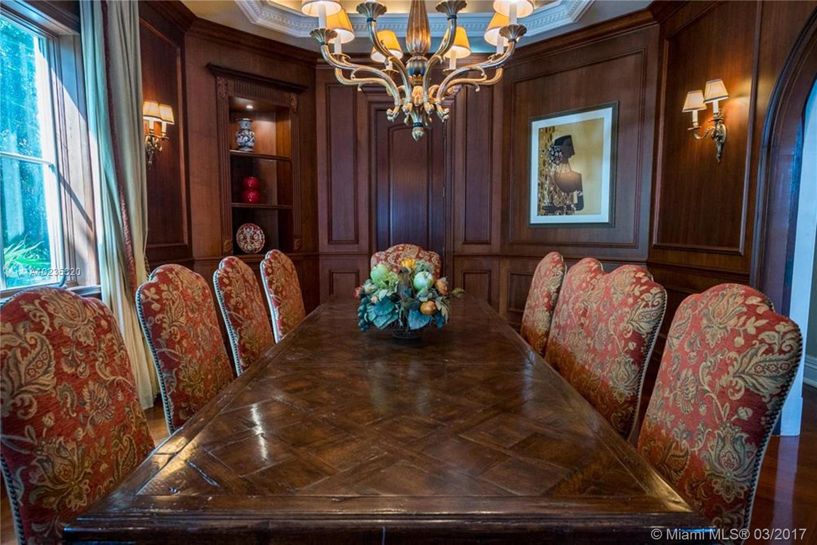 Cocoplum Sec 2 - Residential