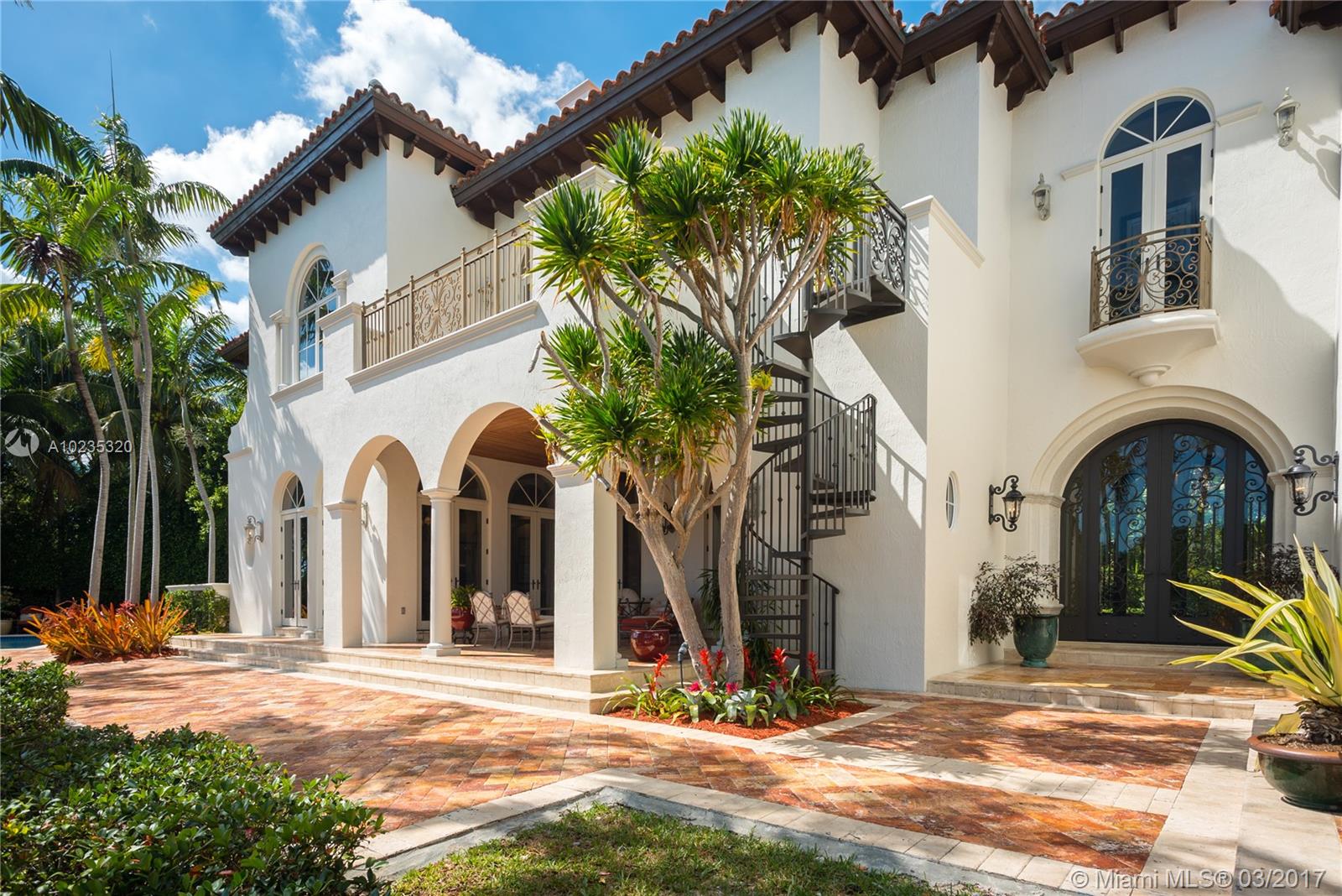 Cocoplum Sec 2 - Residential