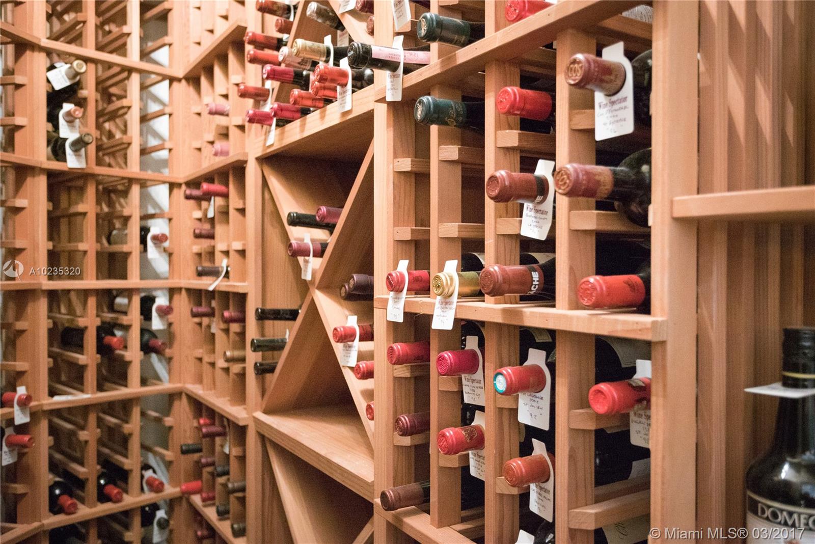 Cocoplum Sec 2 - Residential