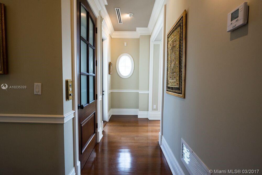 Cocoplum Sec 2 - Residential