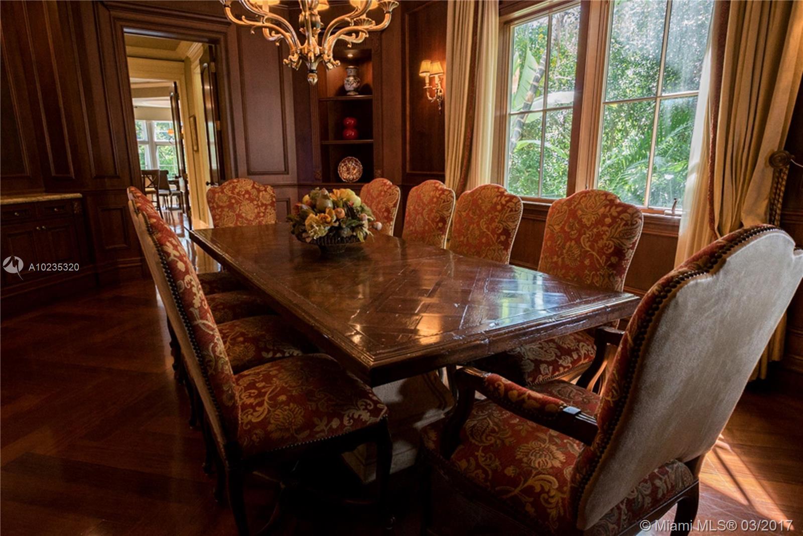 Cocoplum Sec 2 - Residential