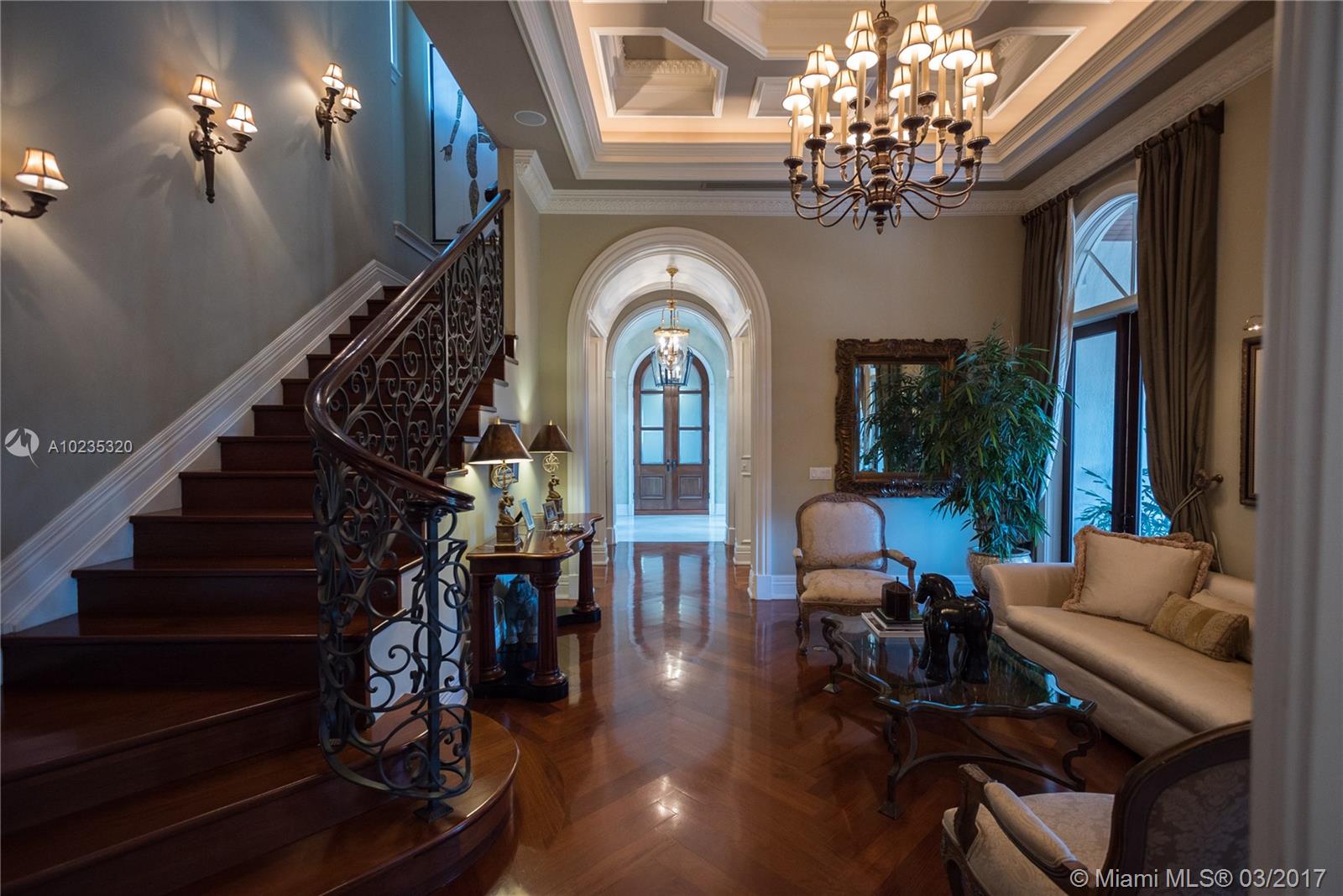 Cocoplum Sec 2 - Residential