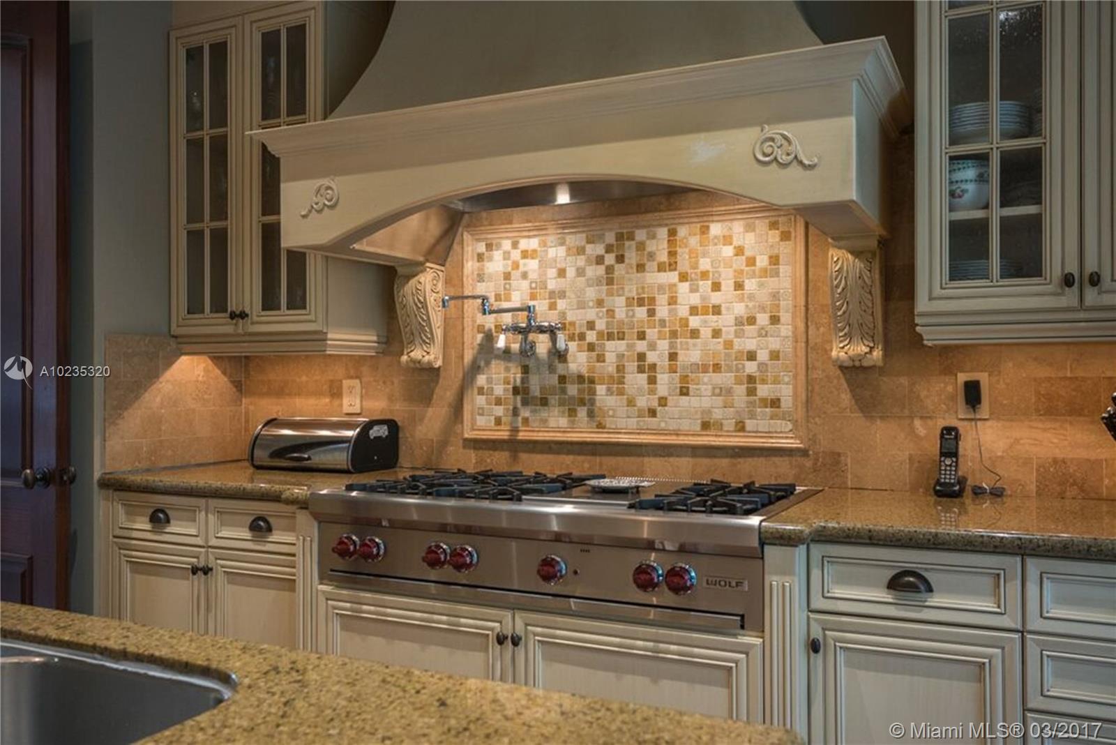 Cocoplum Sec 2 - Residential