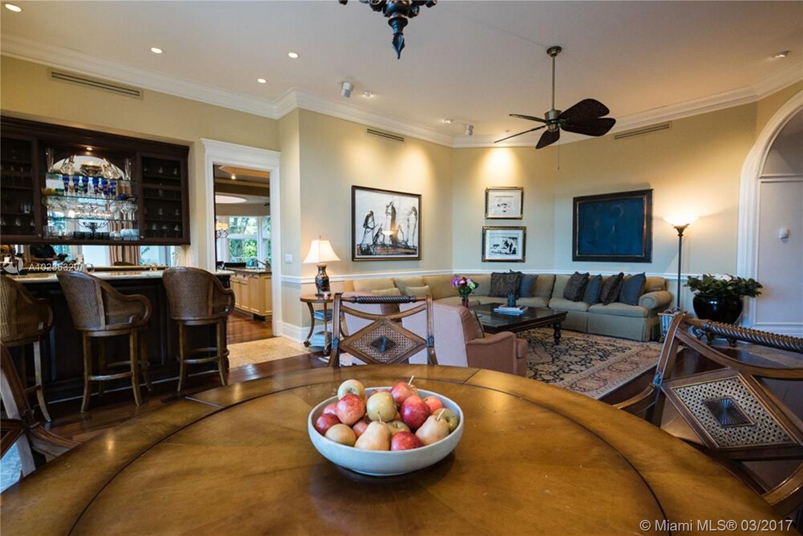 Cocoplum Sec 2 - Residential