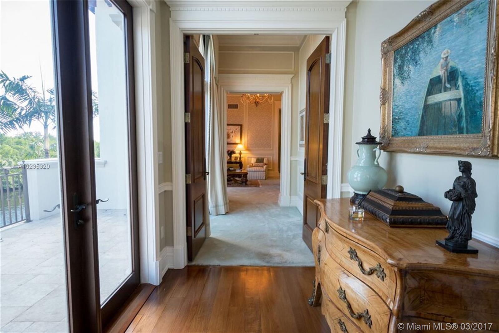 Cocoplum Sec 2 - Residential