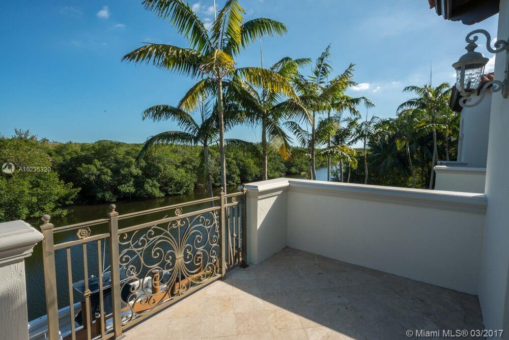 Cocoplum Sec 2 - Residential