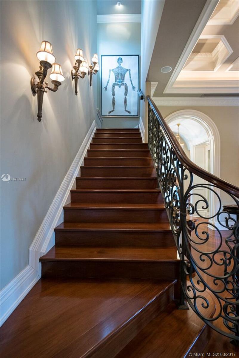 Cocoplum Sec 2 - Residential