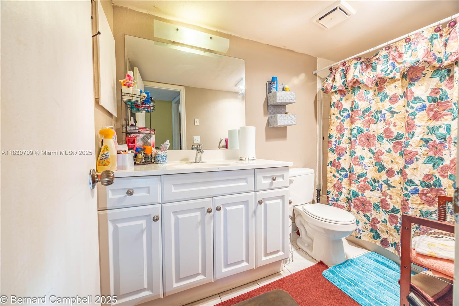 LAS VISTAS H IN INVERRARY - Residential