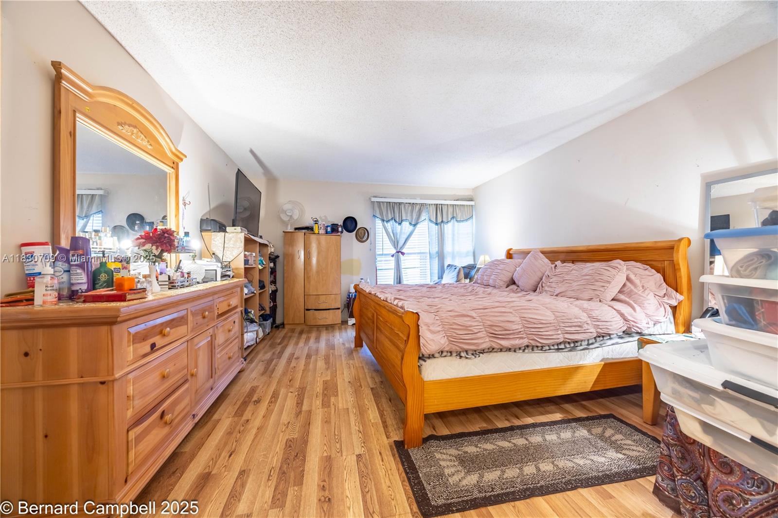 3531 Inverrary Dr 101