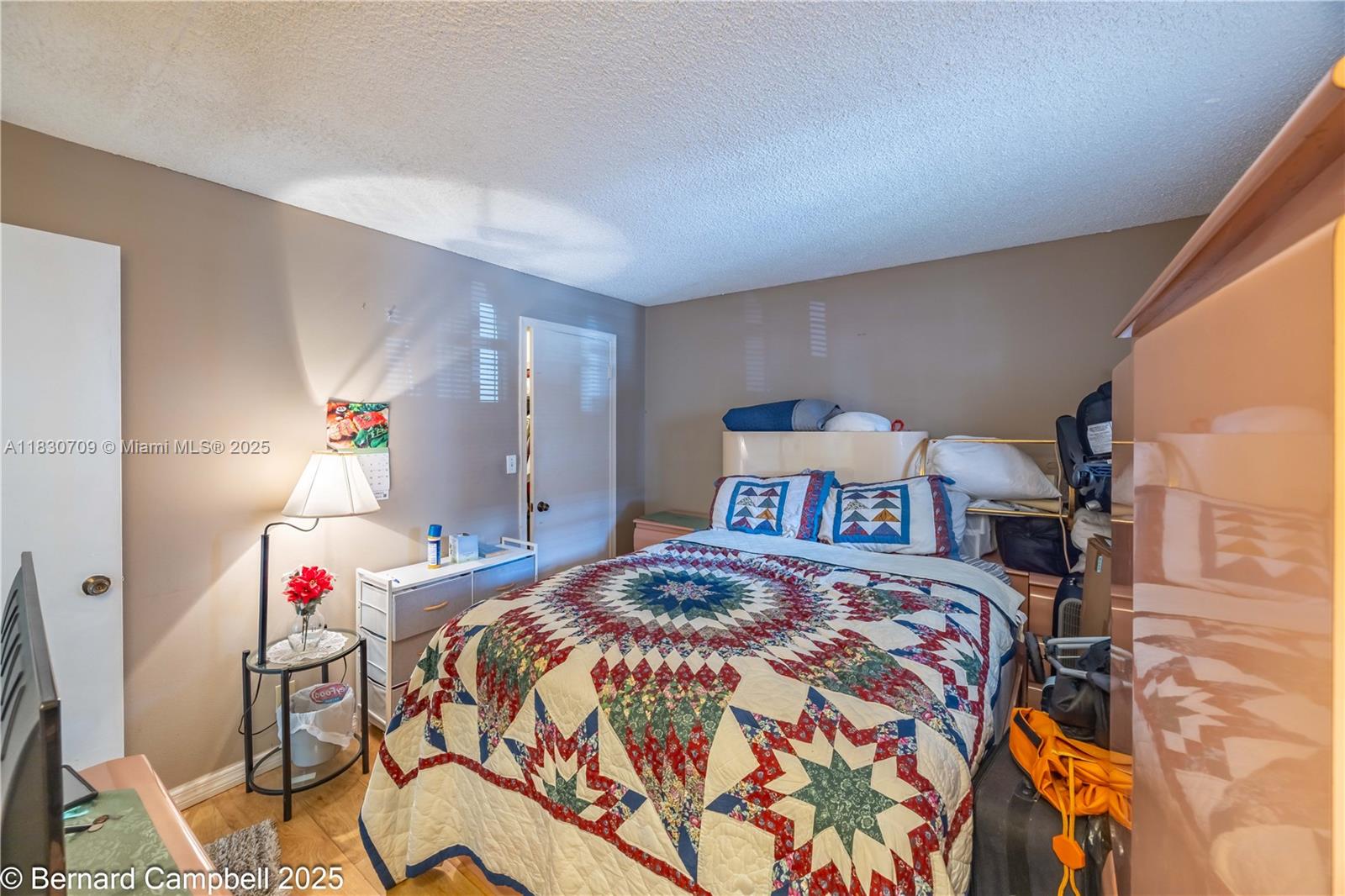 LAS VISTAS H IN INVERRARY - Residential