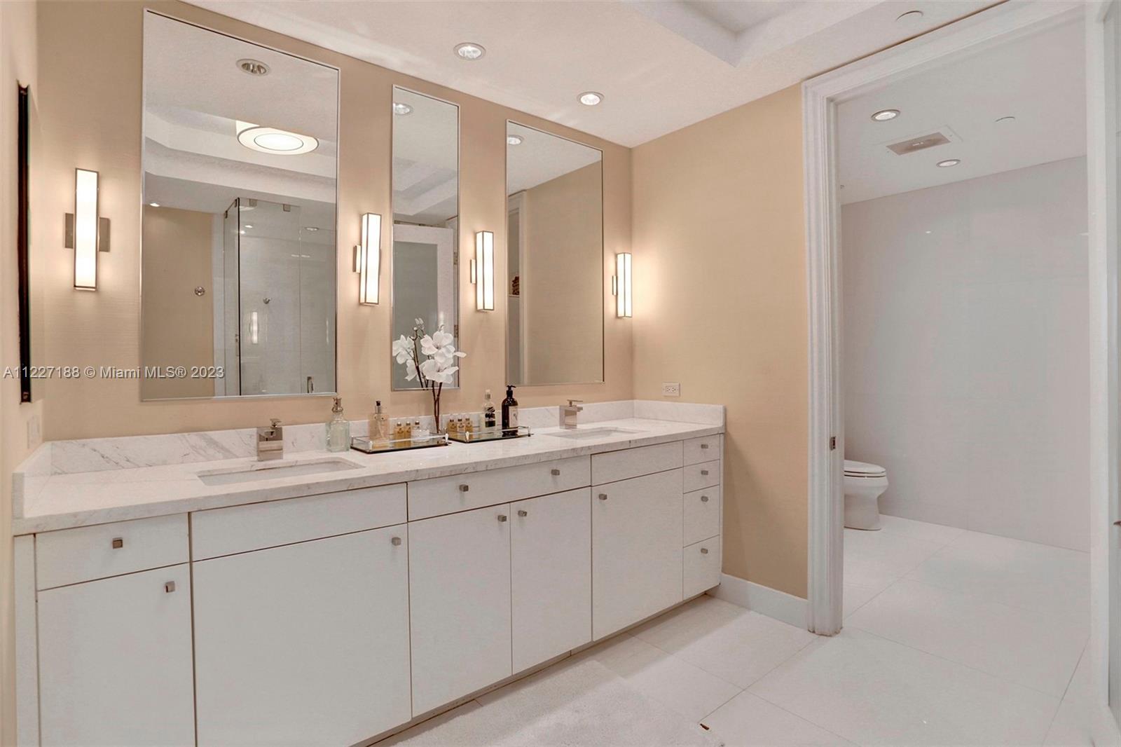 10295 COLLINS AVE - Residential