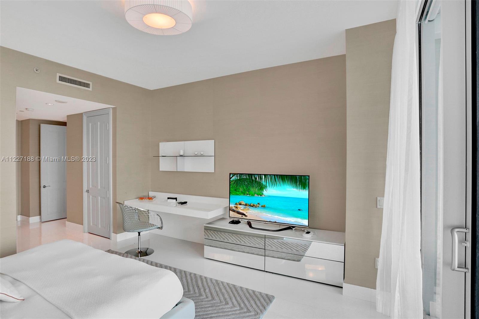 10295 COLLINS AVE - Residential