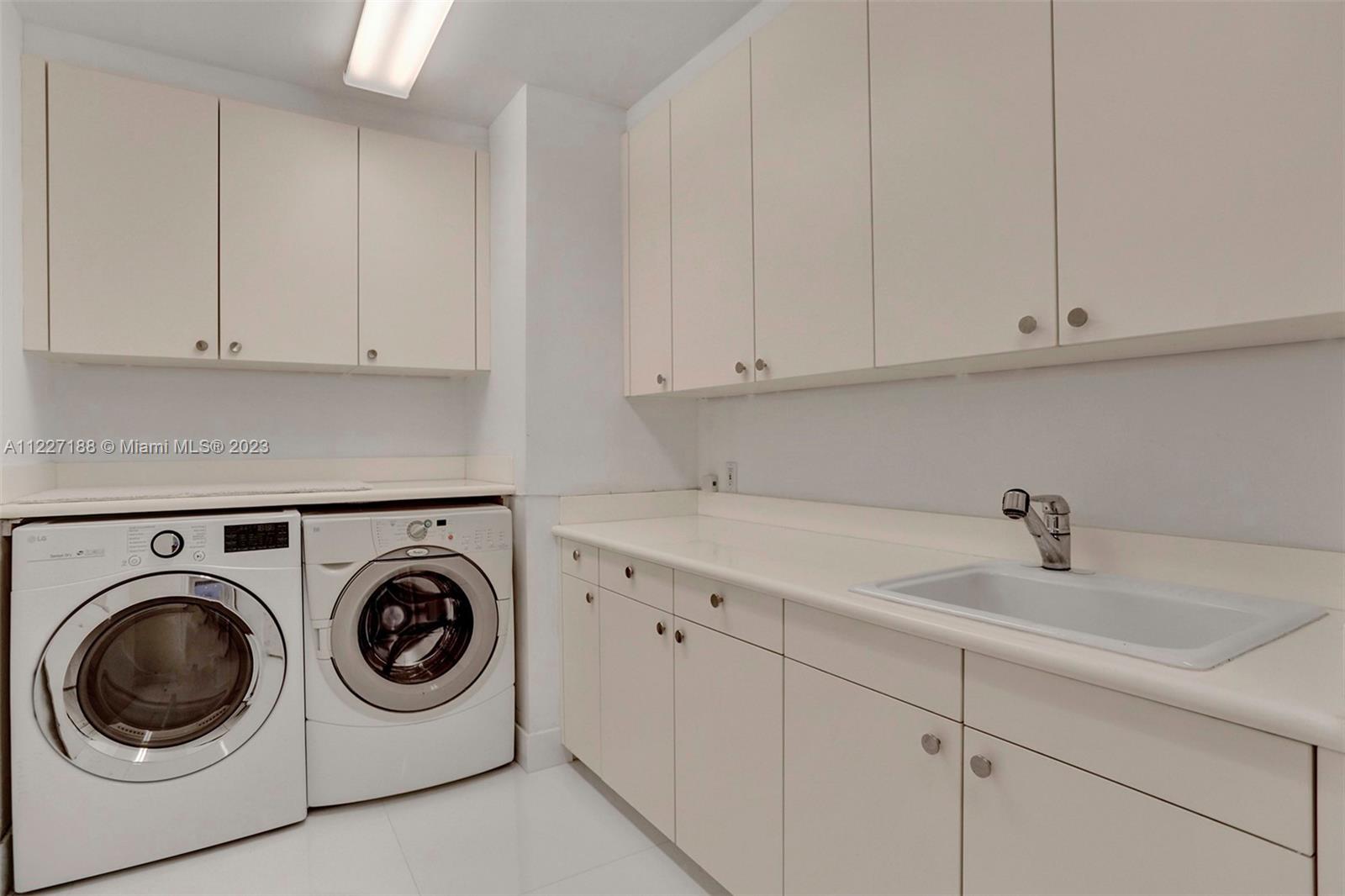 10295 COLLINS AVE - Residential