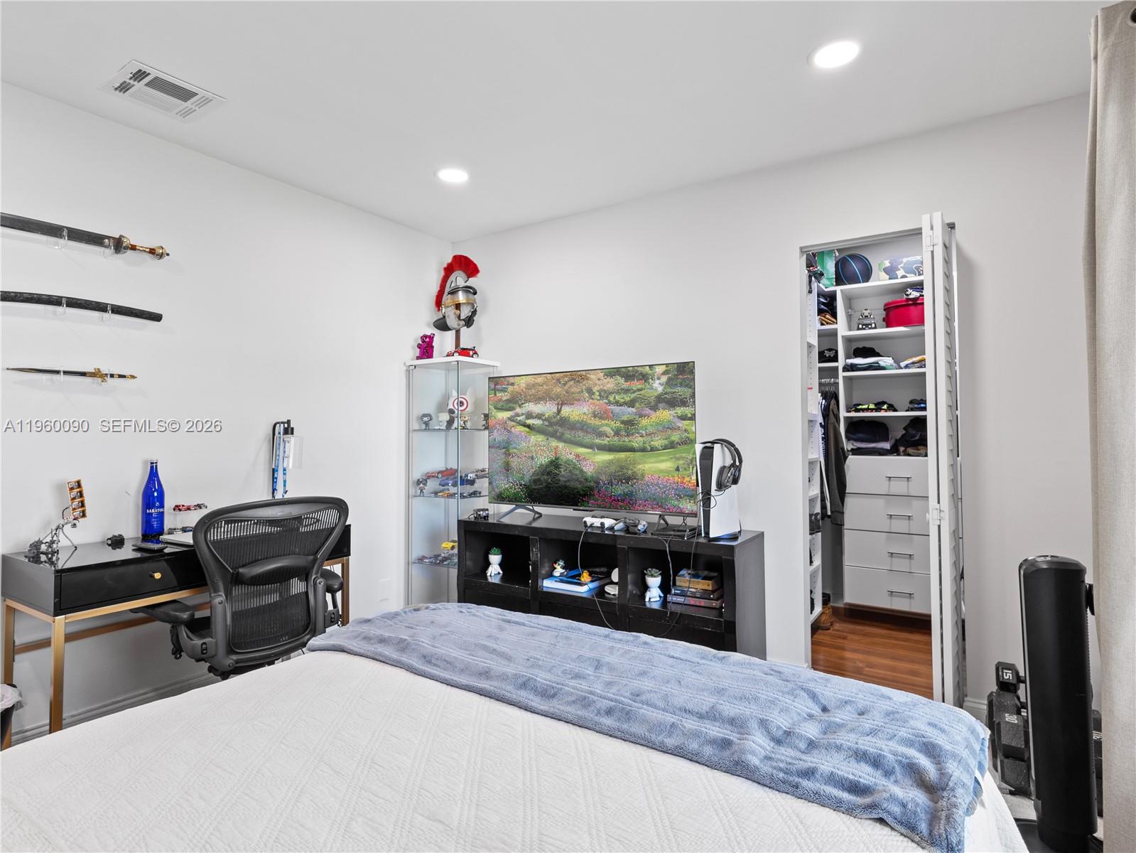 CHAPEL TRAIL REPLAT - Residential